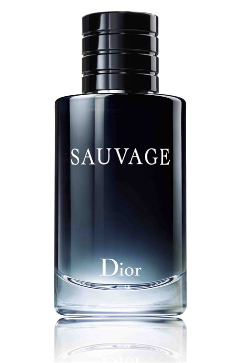 dior sayvage perfume|Dior sauvage scent.